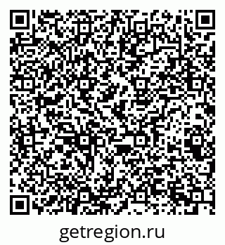 79063021793