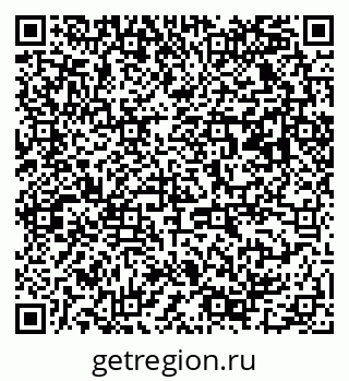 79063021794