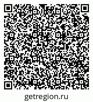 79063021797