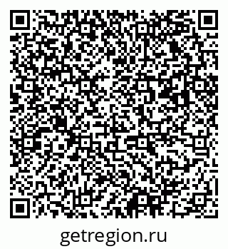 79063021798