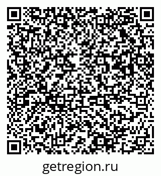79063021801