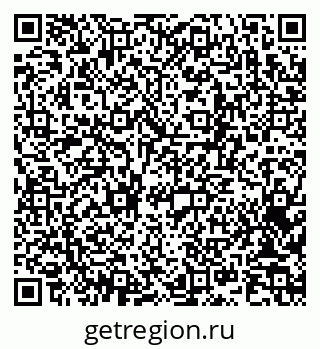 79063021803