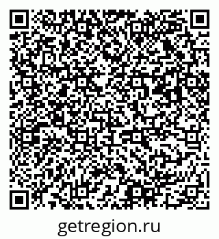 79063021804