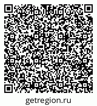 79063021805