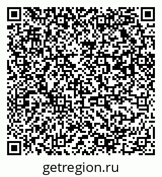 79063021806