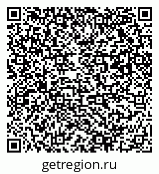 79063021807