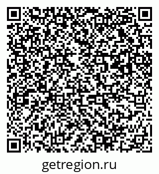 79063021809