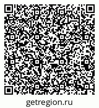 79063021810