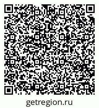 79063021811