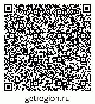 79063021812