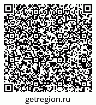 79063021814