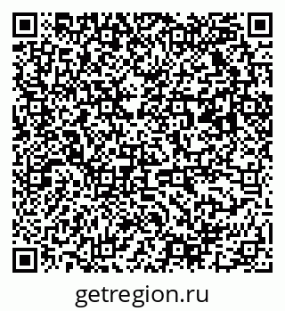 79063021816