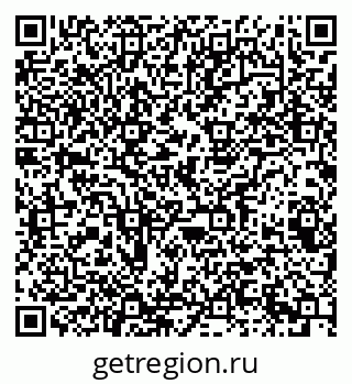 79063021817