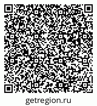 79063021818
