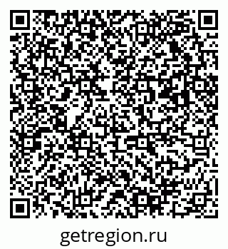 79063021819