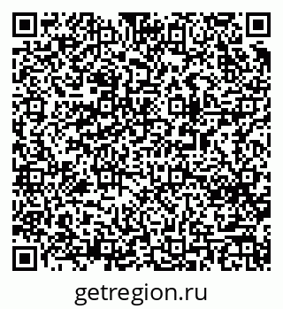 79063021821