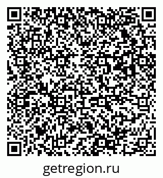 79063021822