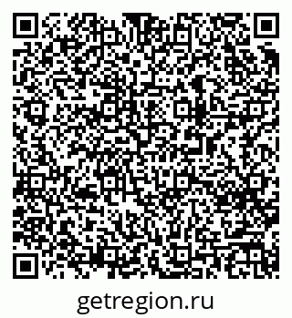 79063021823