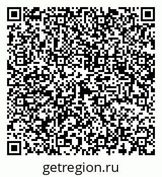 79063021824