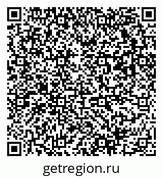 79063021830