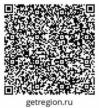 79063021834