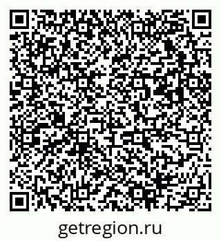 79063021835