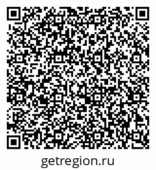 79063021838