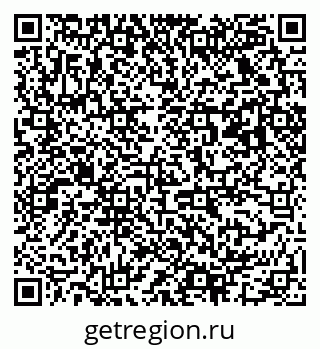 79063021840