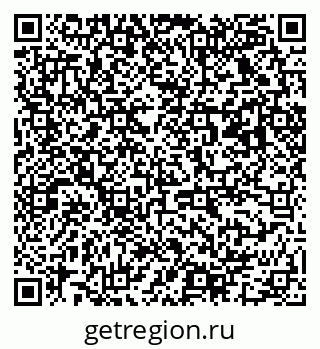 79063021841