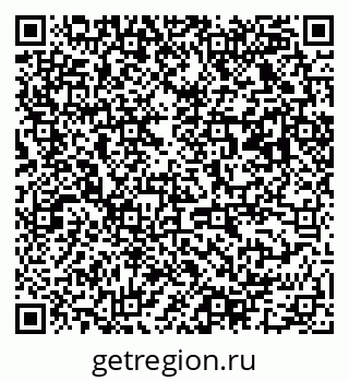 79063021842