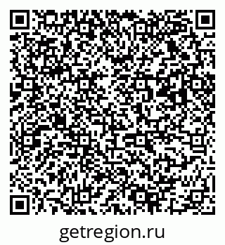 79063021843