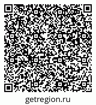 79063021844