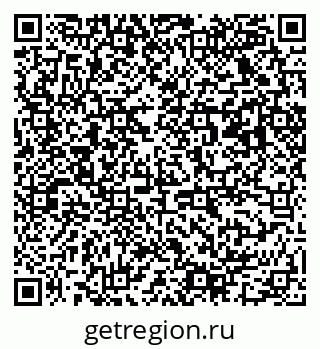 79063021845