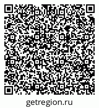 79063021846
