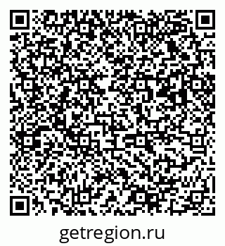 79063021849