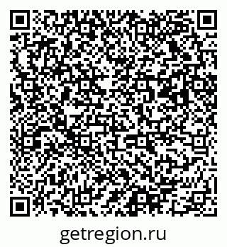 79063021852