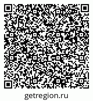 79063021853