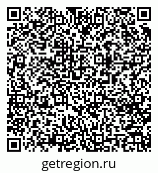 79063021854