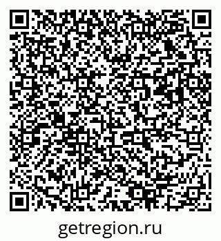 79063021855