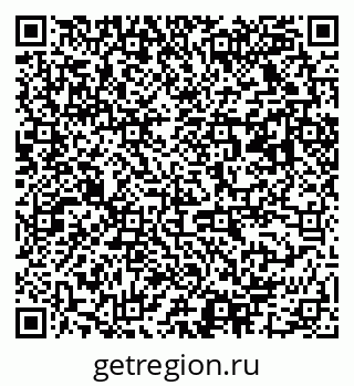 79063021857