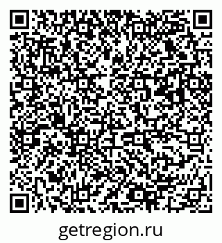 79063021858