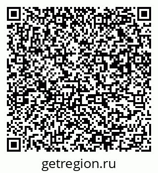 79063021859