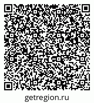 79063021862