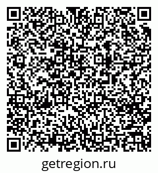 79063021867