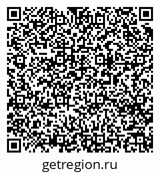 79063021869