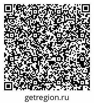 79063021871