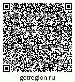 79063021872