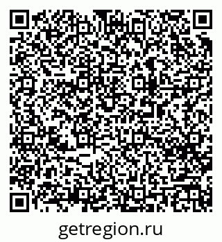 79063021873