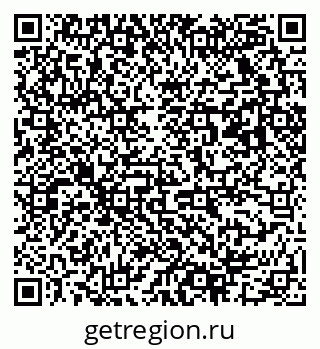 79063021875