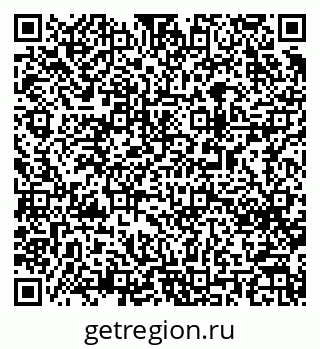 79063021876